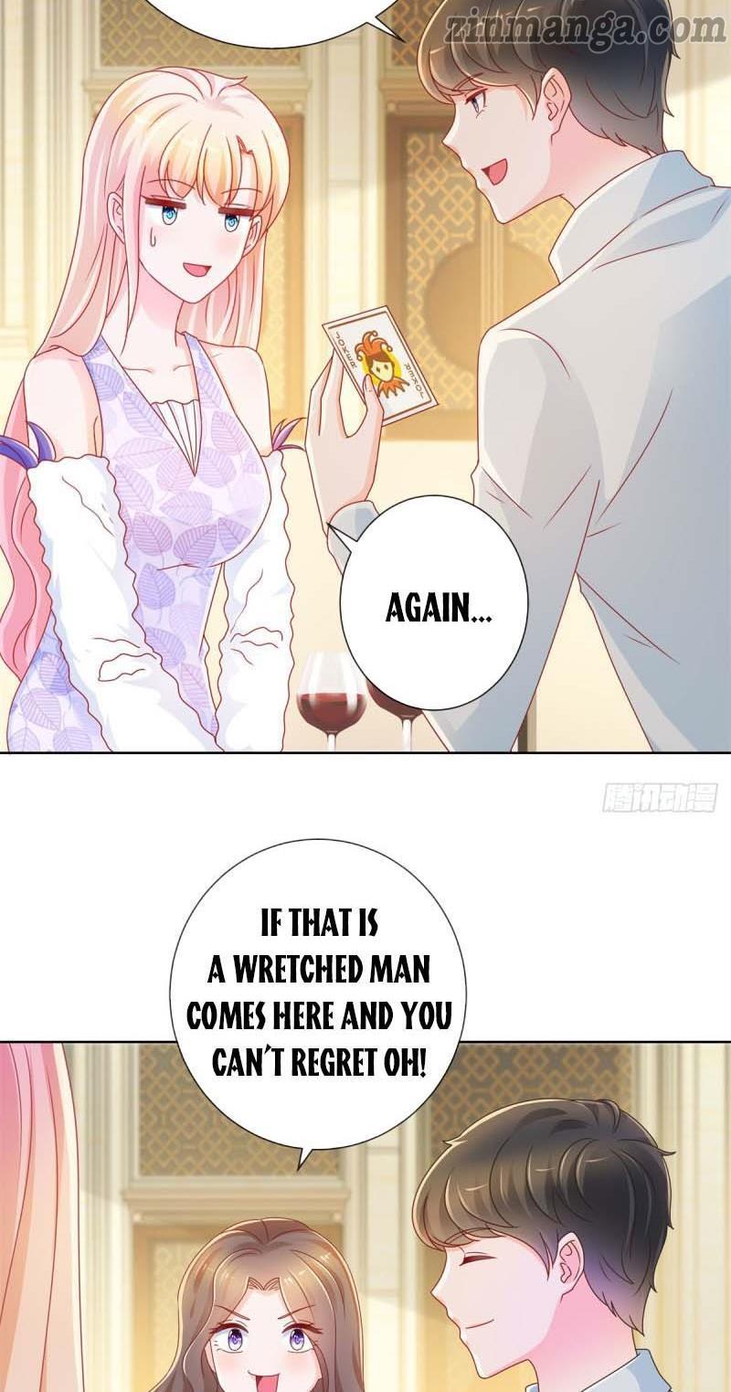 Page 12 of Chapter 219