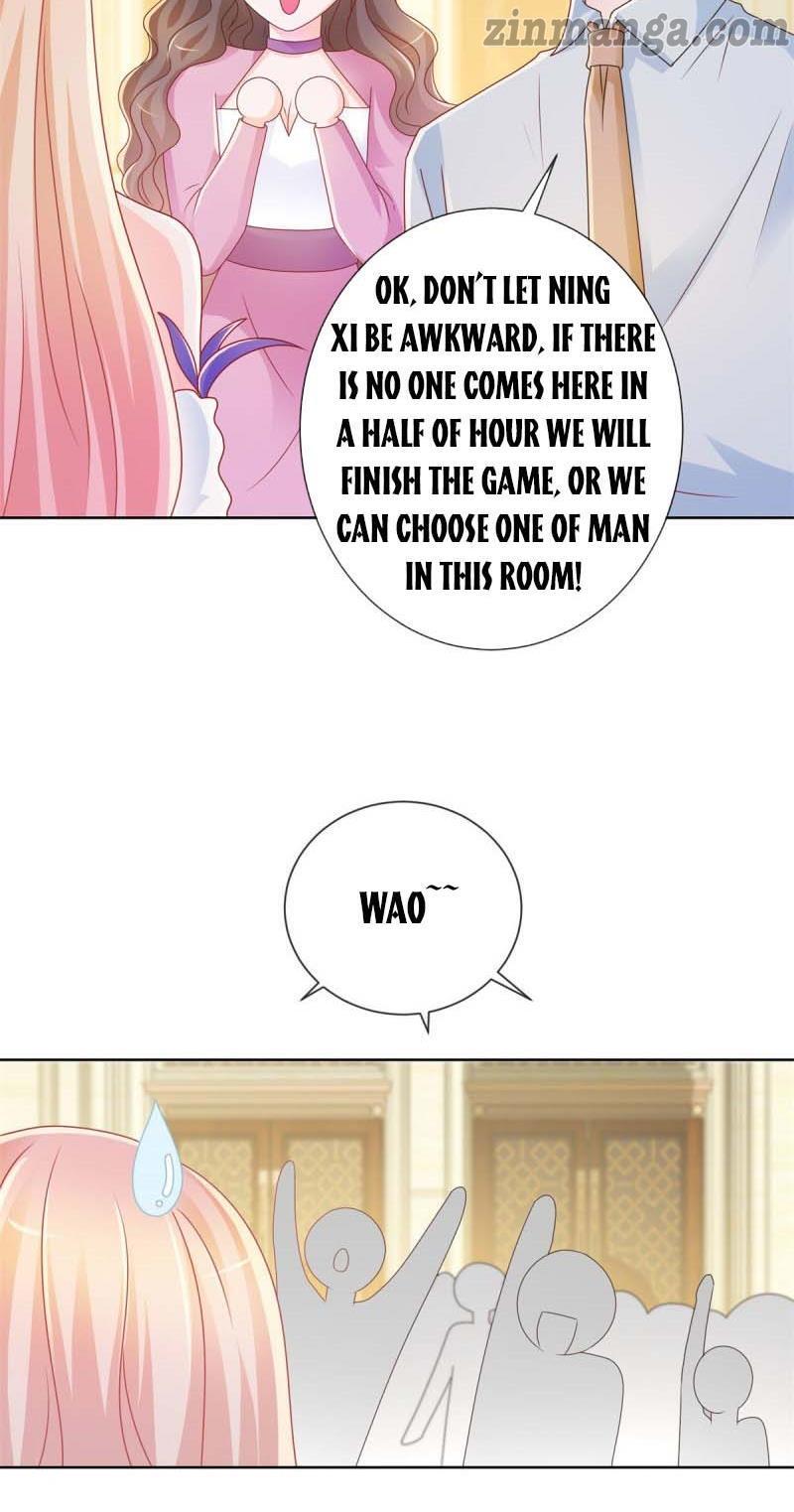 Page 13 of Chapter 219