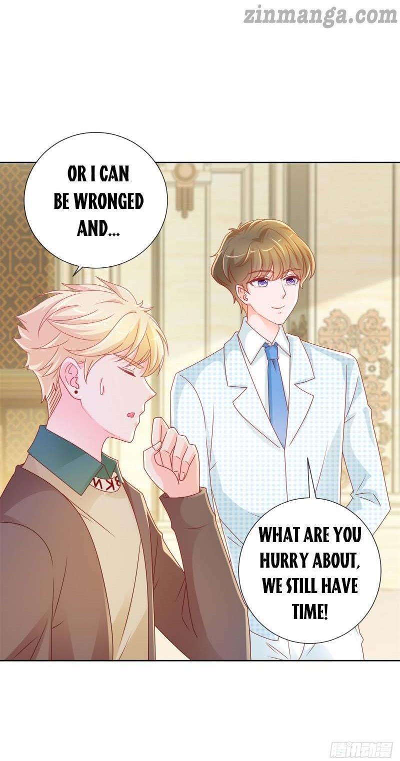 Page 14 of Chapter 219