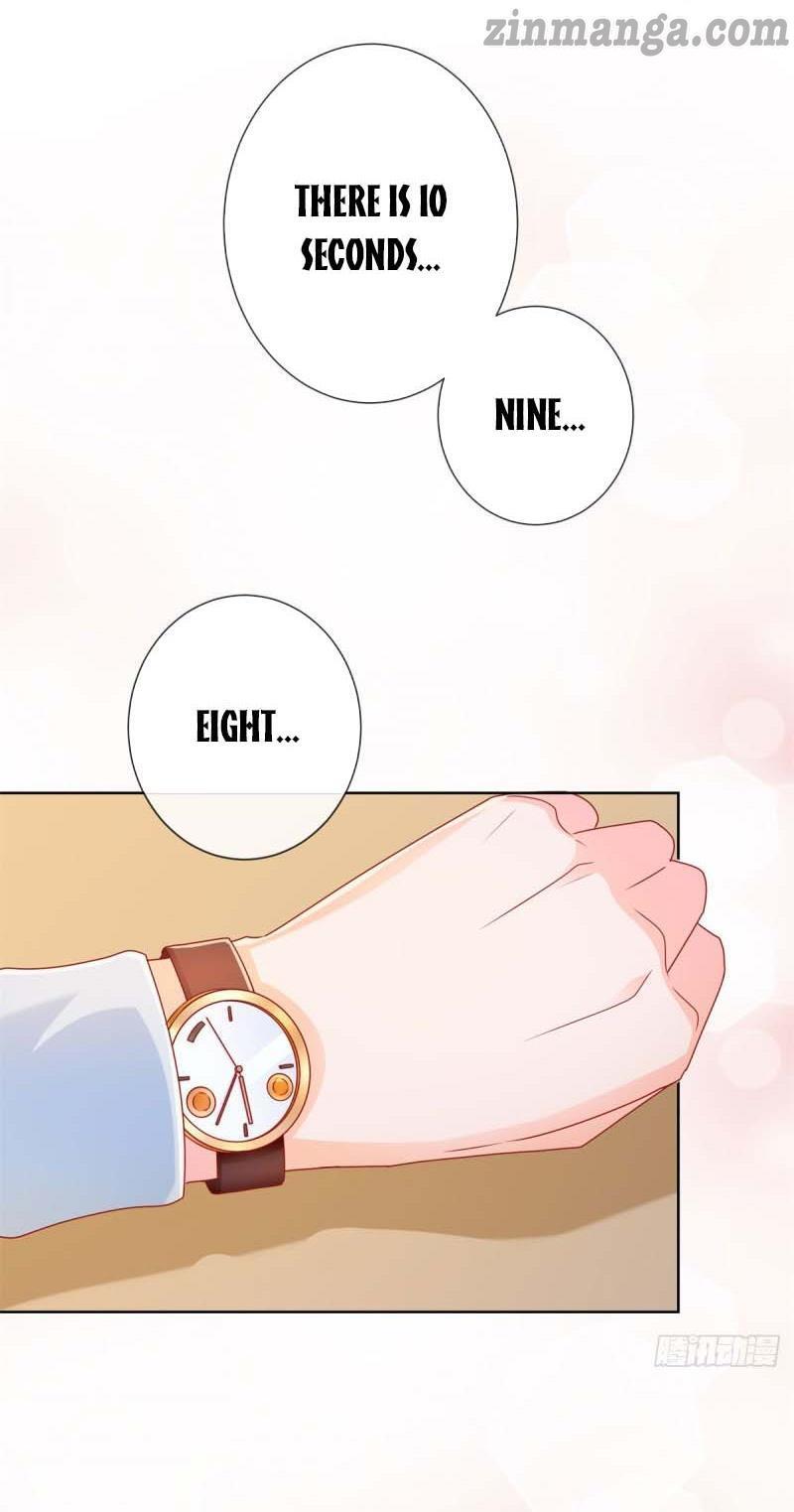 Page 15 of Chapter 219