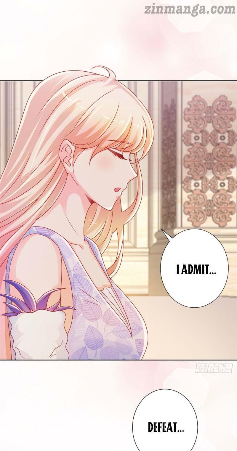 Page 16 of Chapter 219