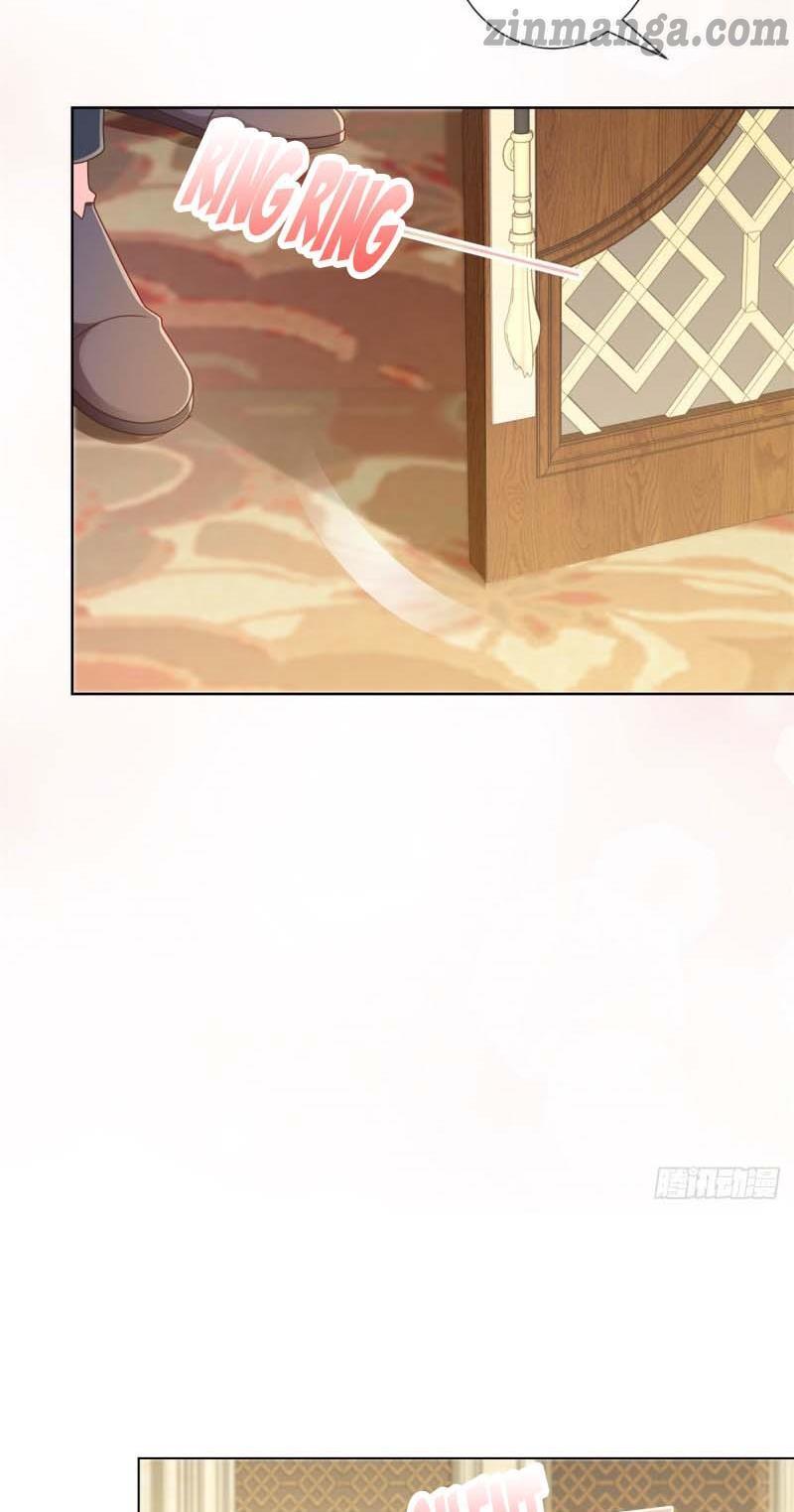 Page 17 of Chapter 219