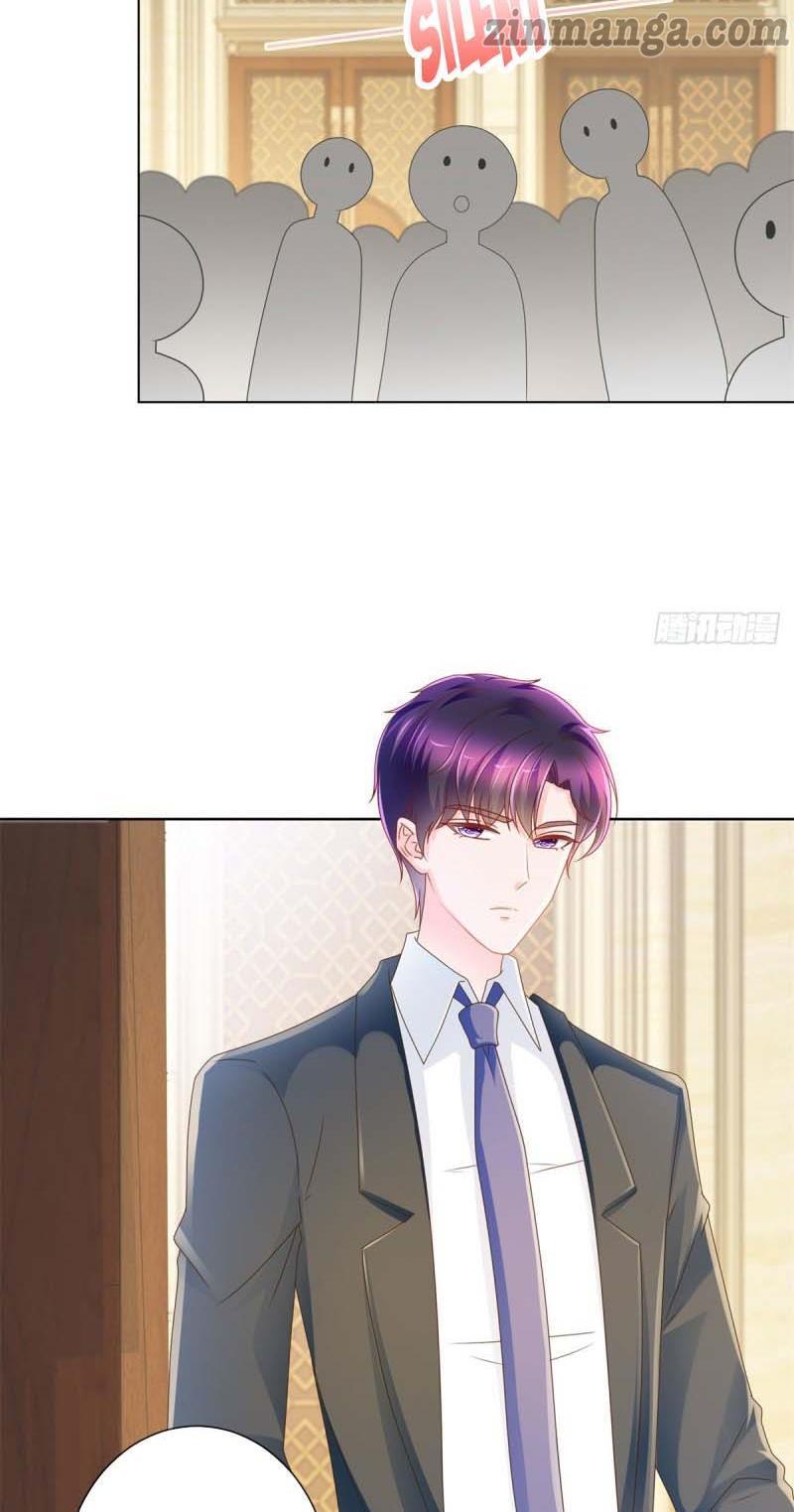 Page 18 of Chapter 219