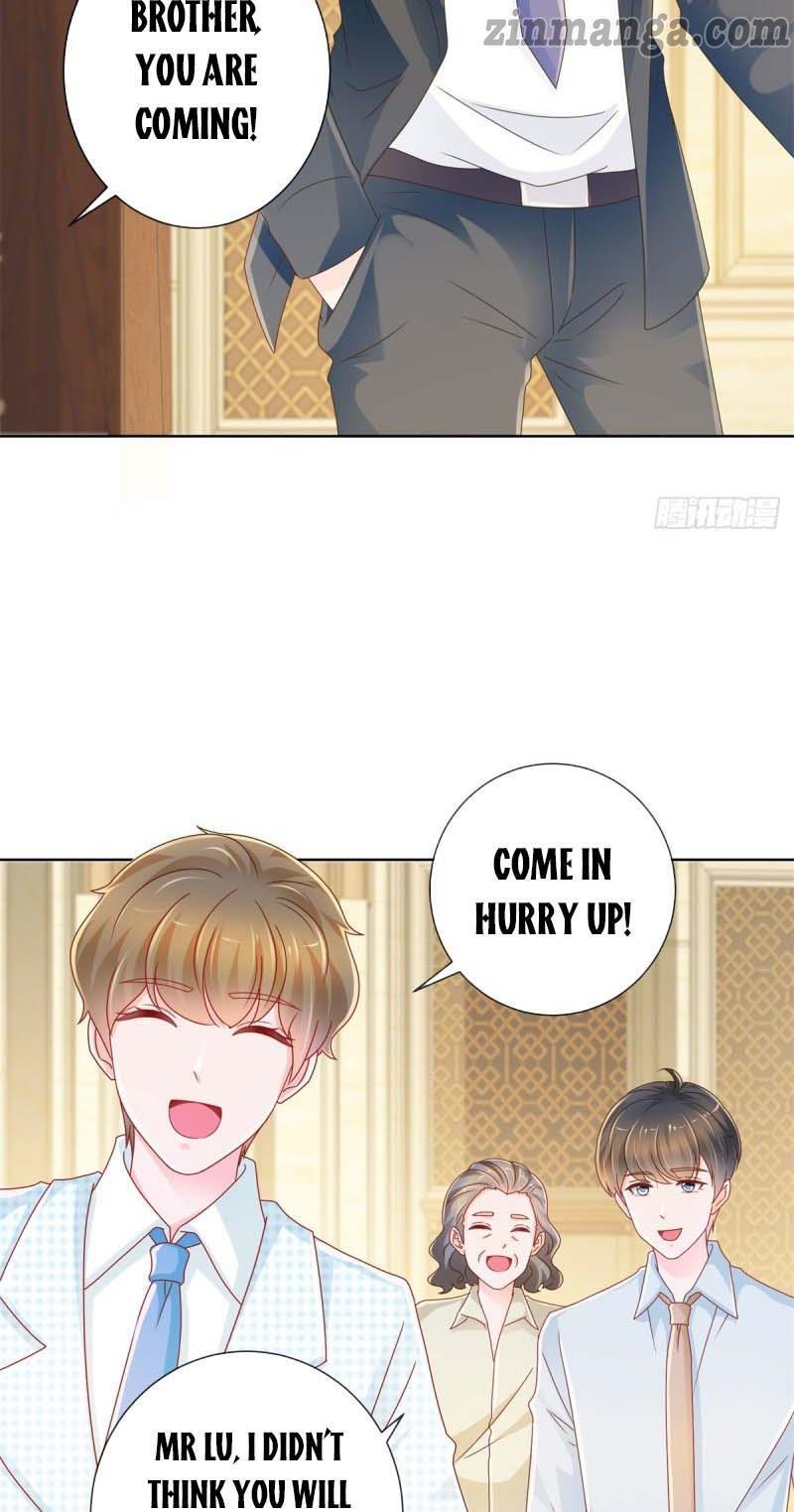 Page 19 of Chapter 219