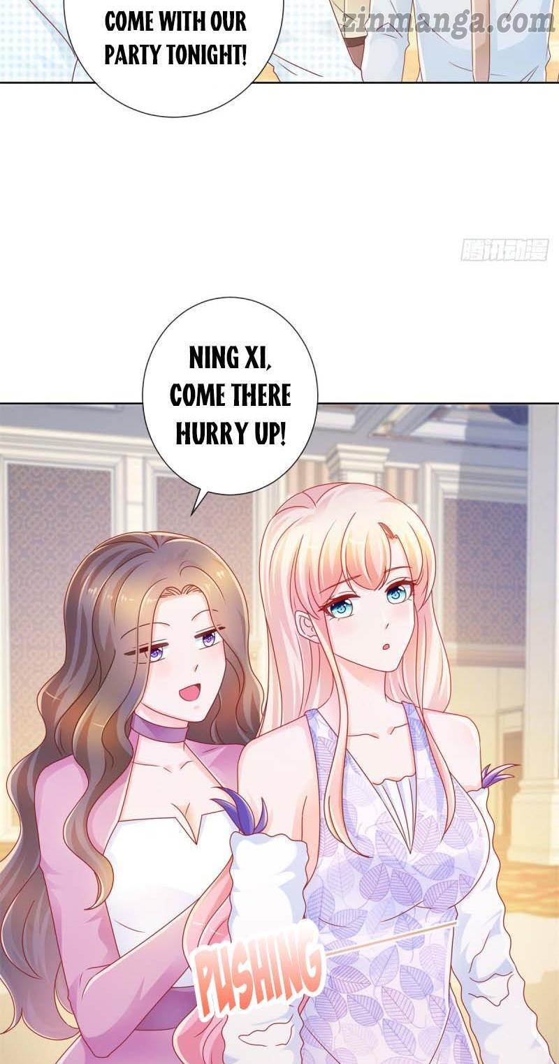 Page 20 of Chapter 219