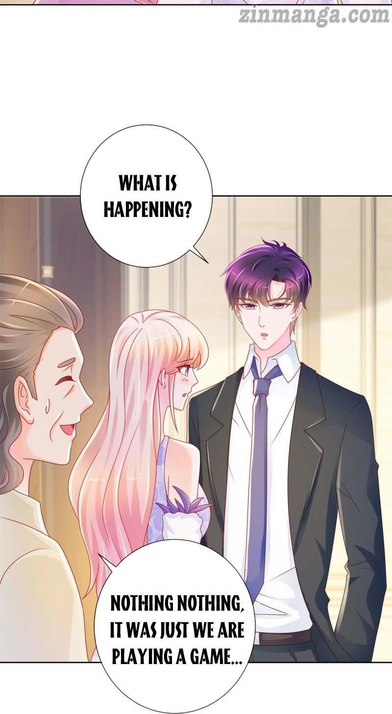 Page 21 of Chapter 219
