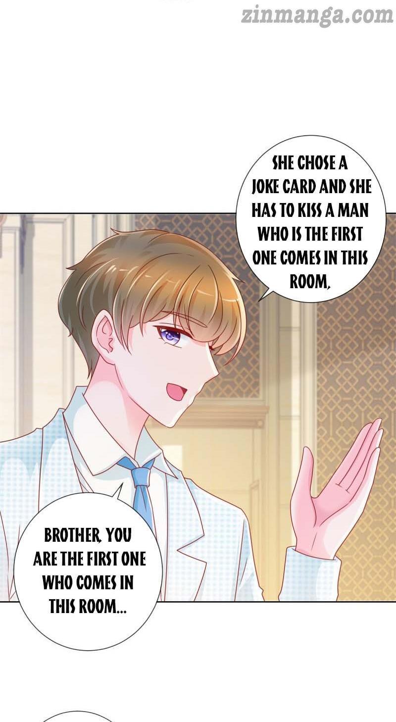 Page 22 of Chapter 219