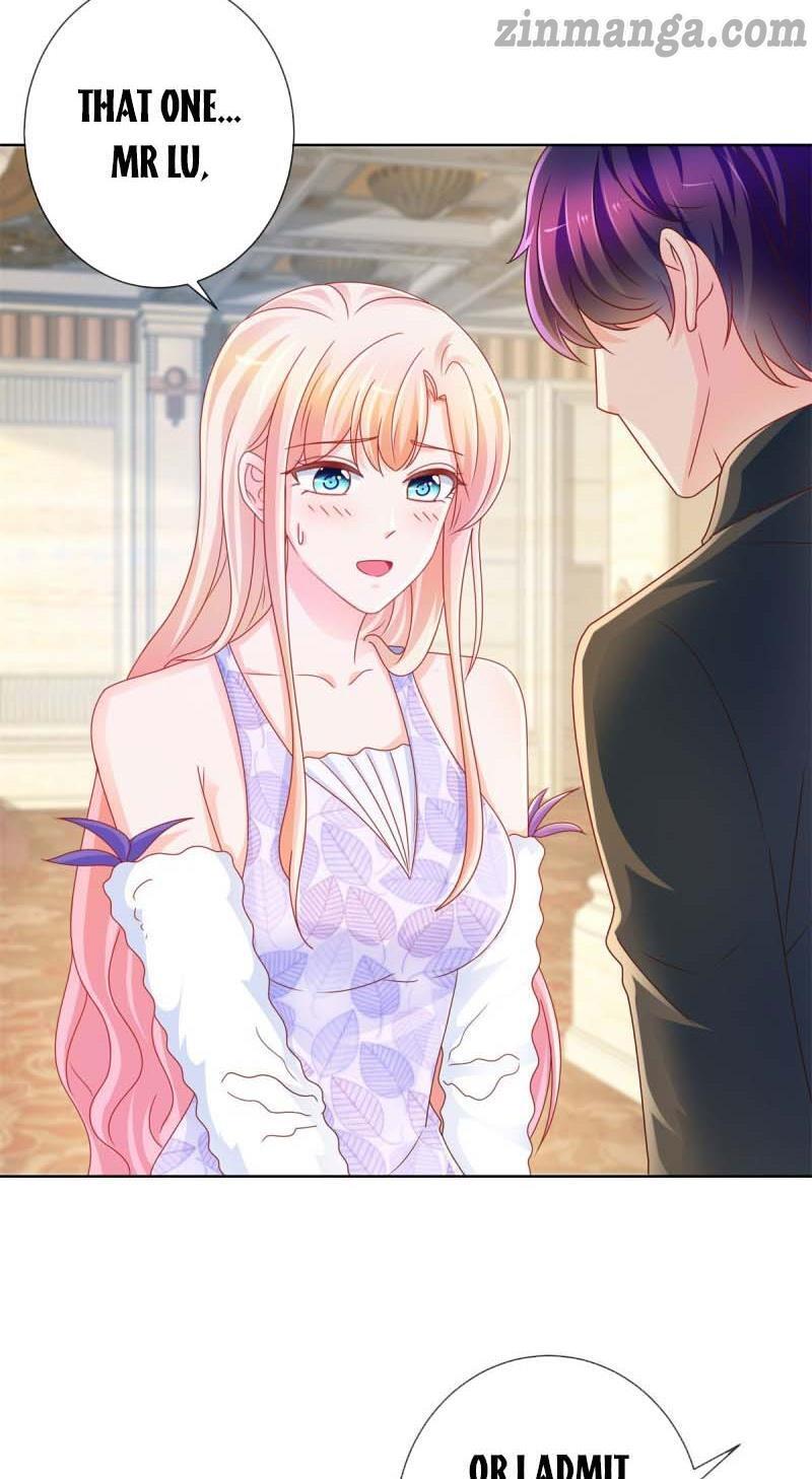 Page 23 of Chapter 219