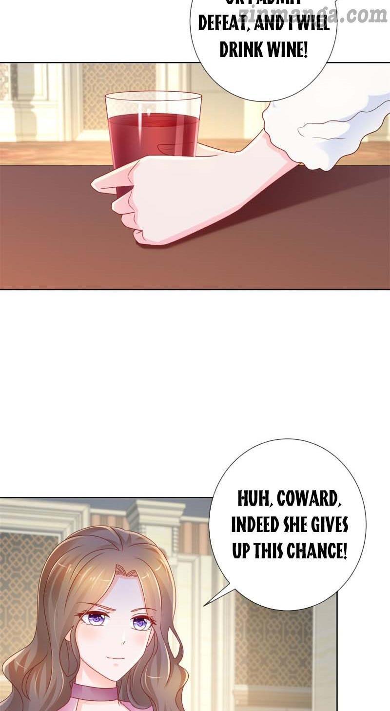 Page 24 of Chapter 219