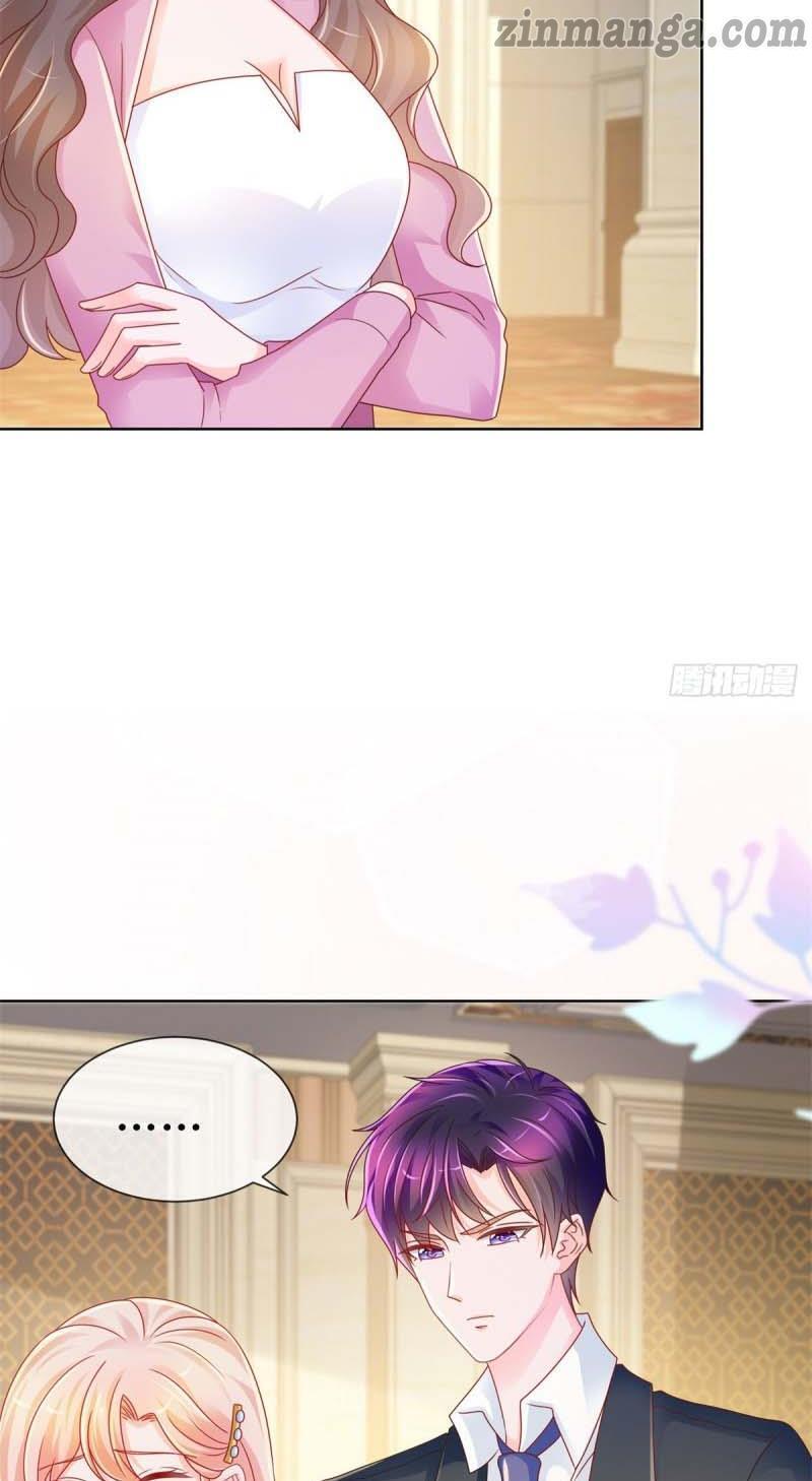 Page 25 of Chapter 219