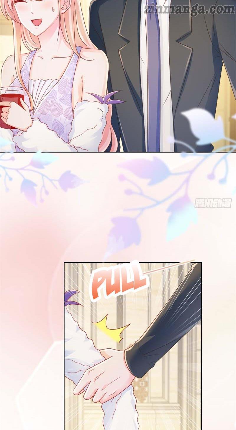 Page 26 of Chapter 219