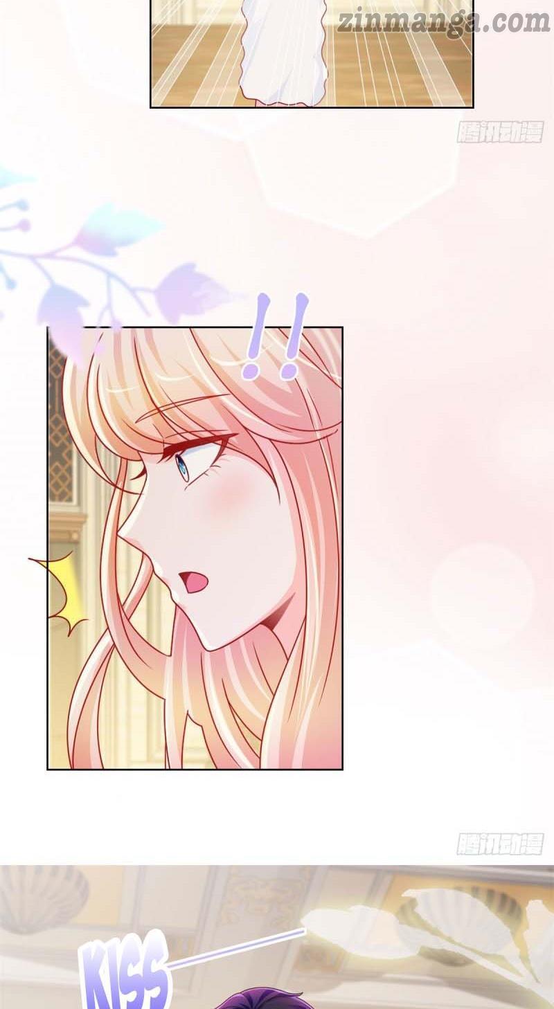 Page 27 of Chapter 219