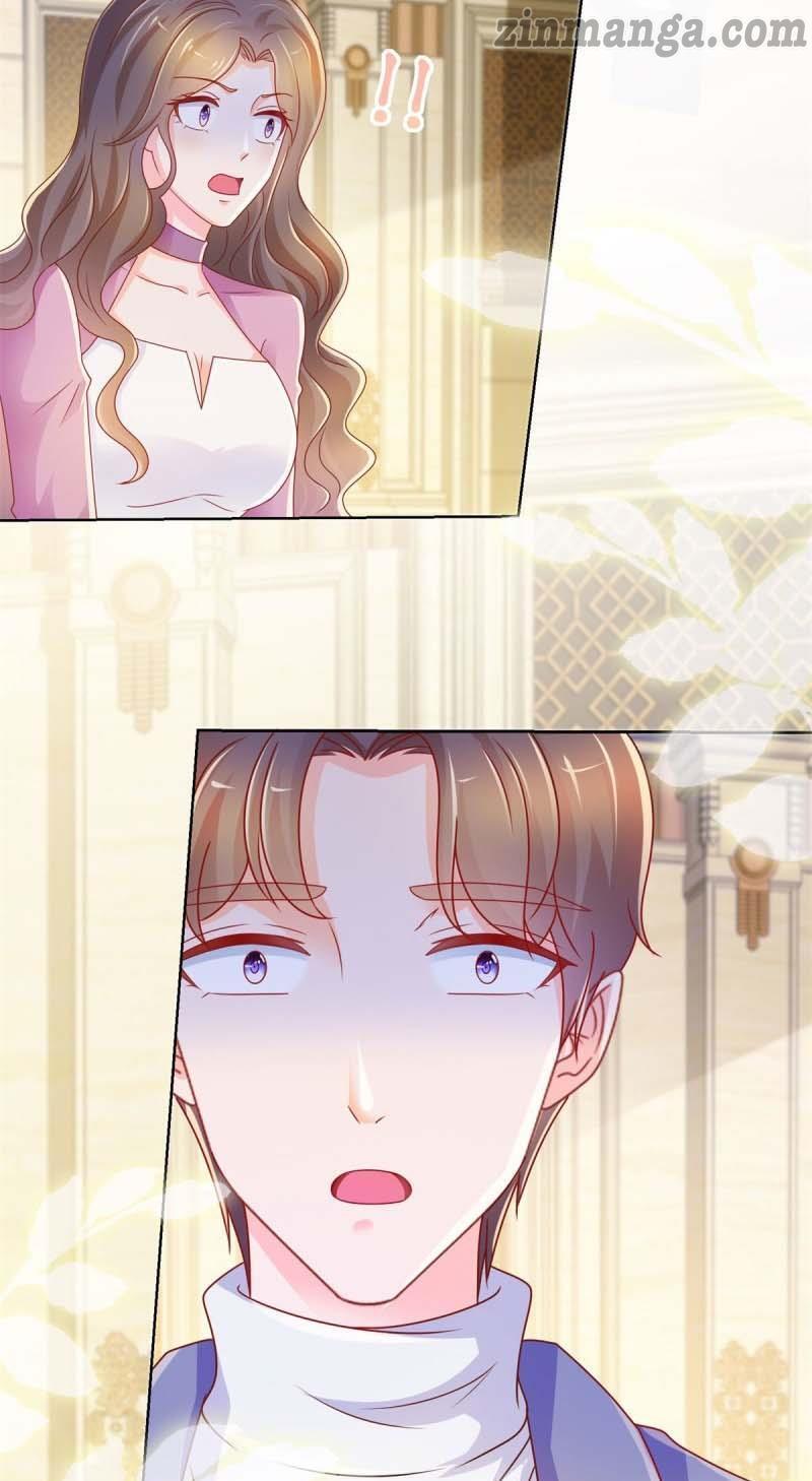 Page 29 of Chapter 219