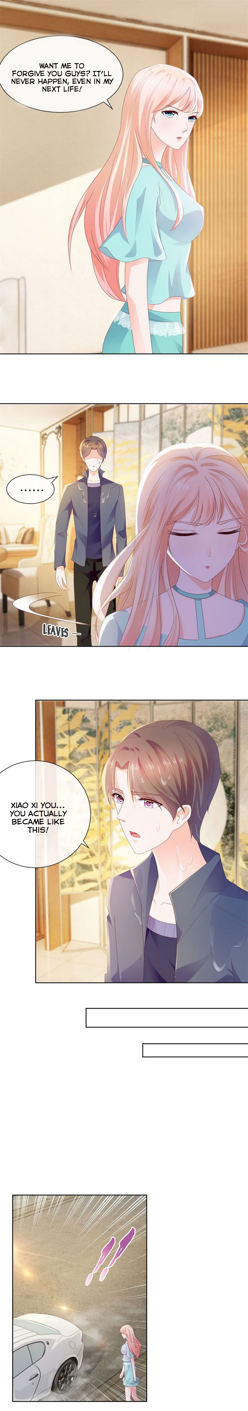 Page 2 of Chapter 22