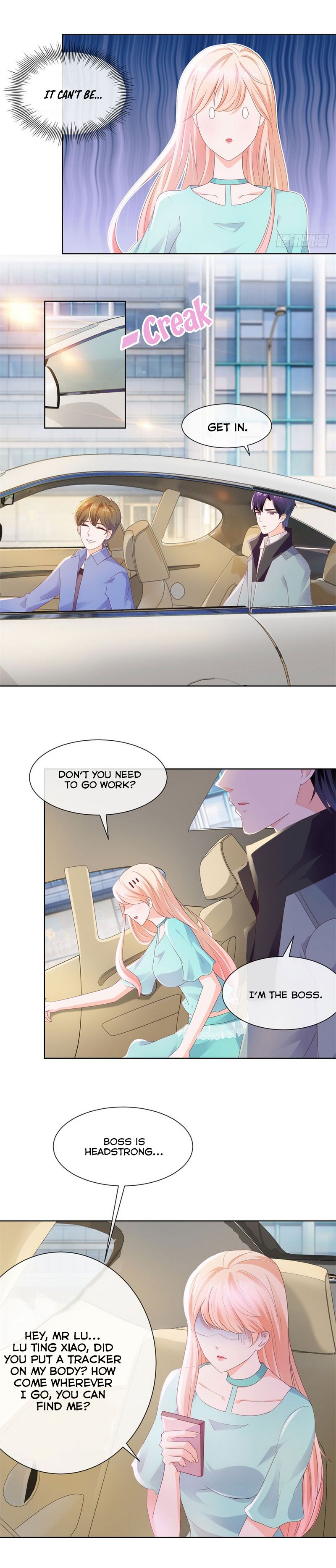Page 3 of Chapter 22