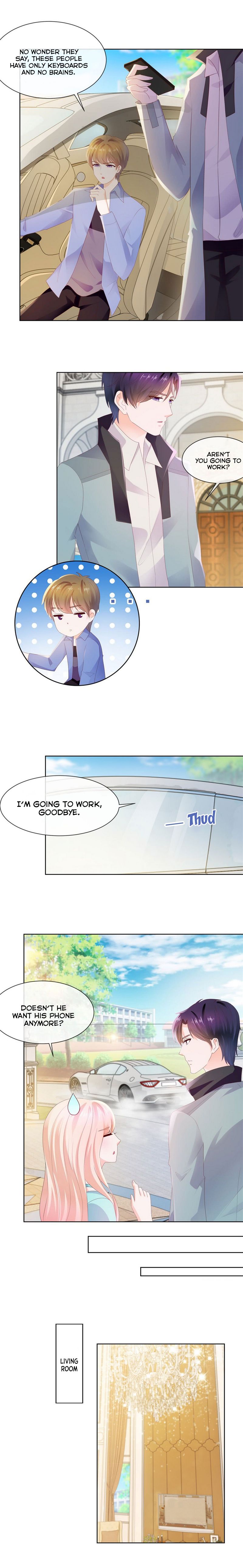 Page 7 of Chapter 22