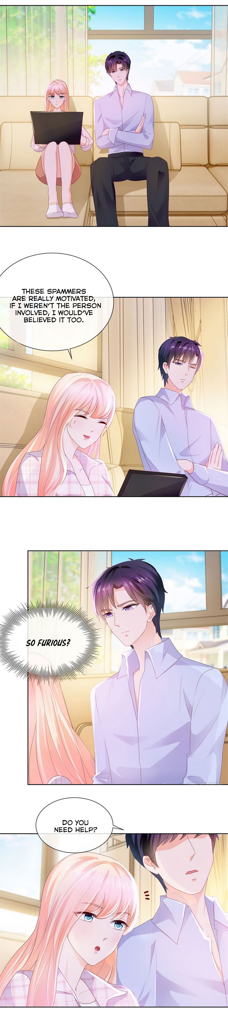 Page 8 of Chapter 22