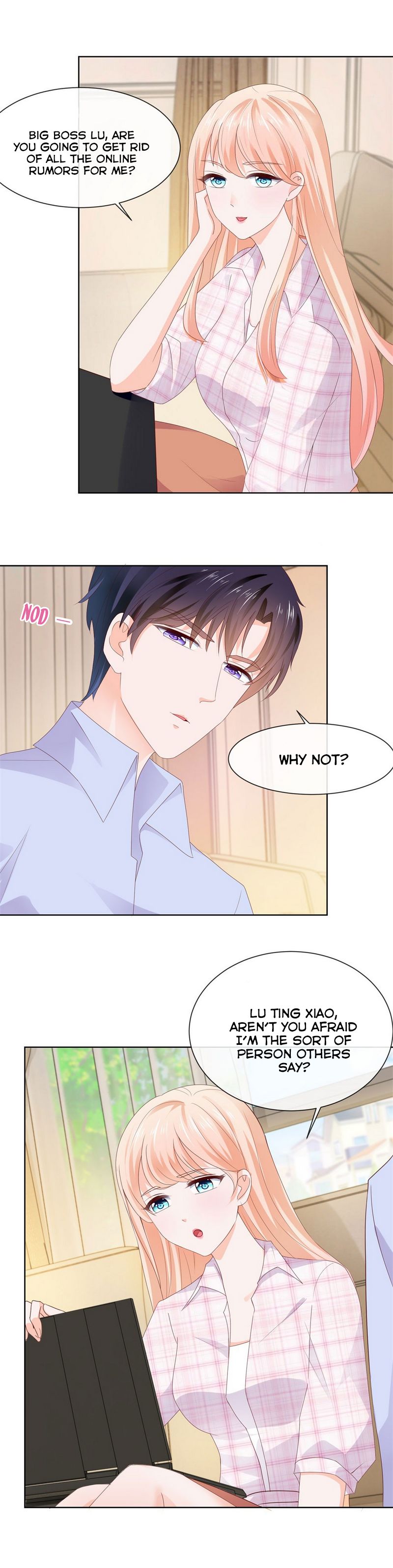 Page 9 of Chapter 22