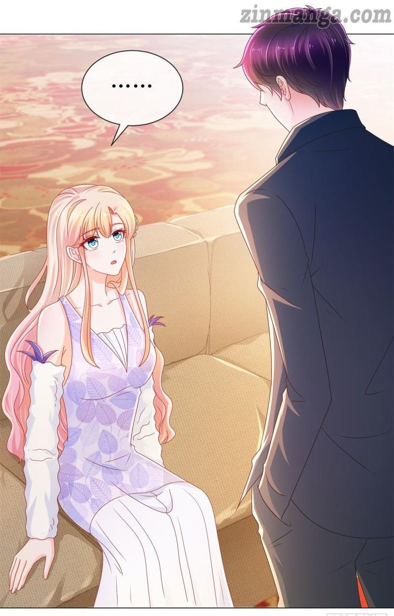 Page 2 of Chapter 220