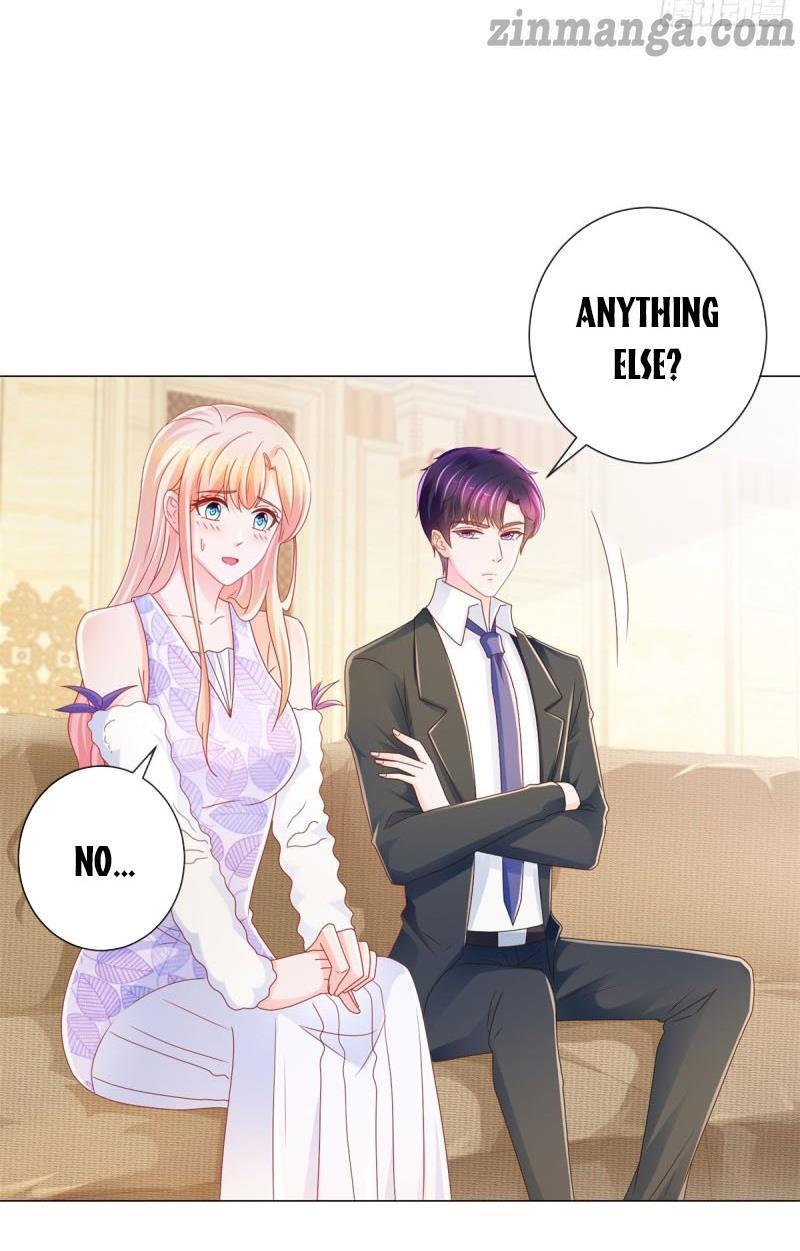Page 3 of Chapter 220