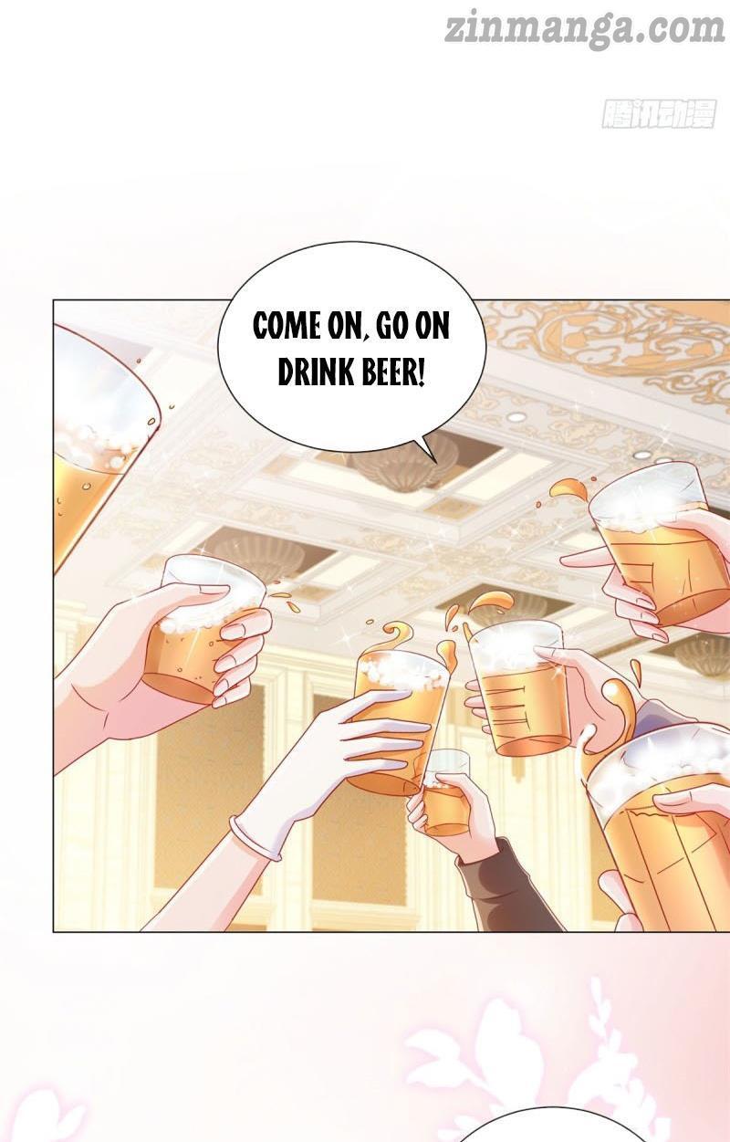 Page 4 of Chapter 220