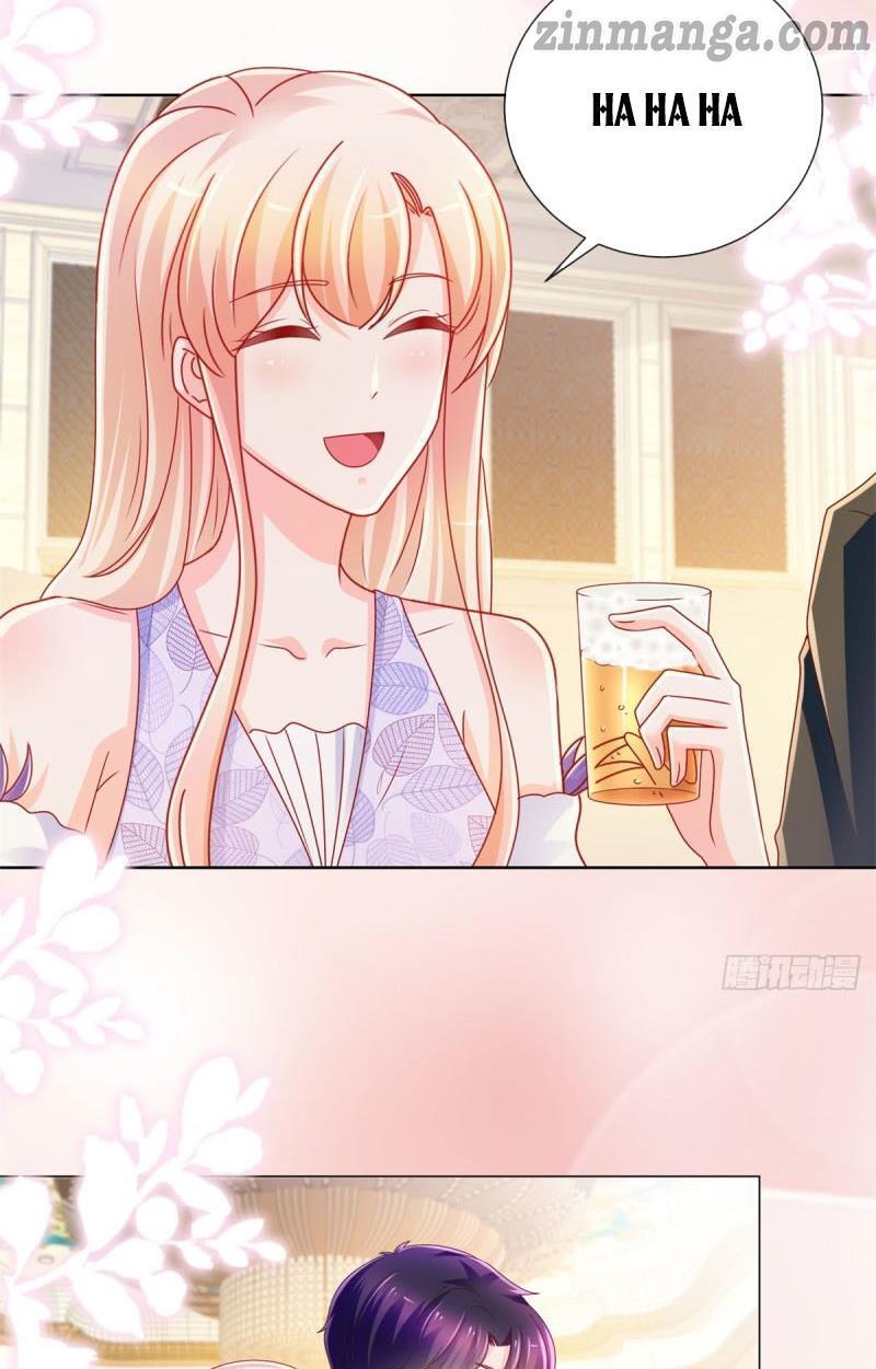 Page 5 of Chapter 220