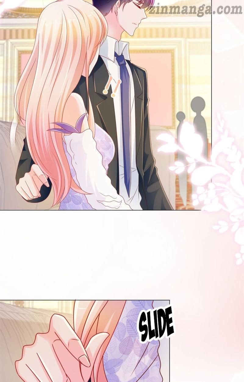 Page 6 of Chapter 220