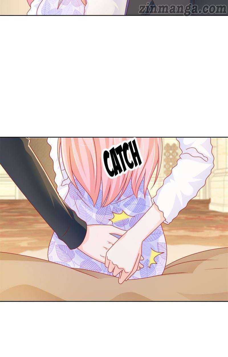 Page 8 of Chapter 220