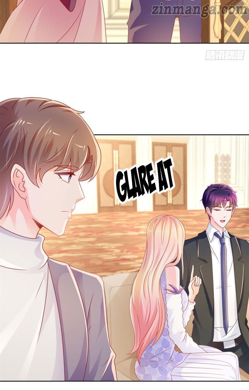 Page 10 of Chapter 220