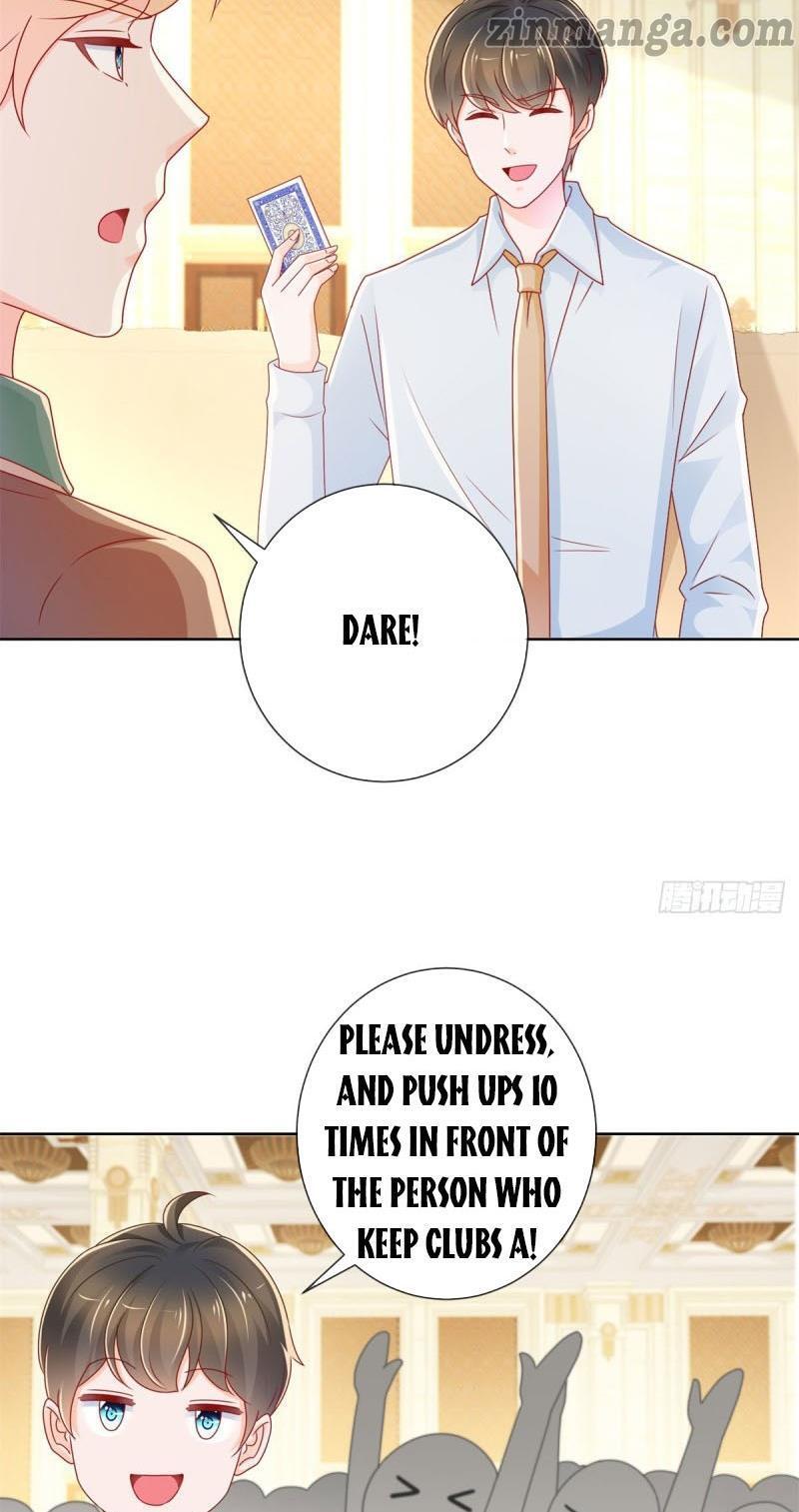 Page 12 of Chapter 220