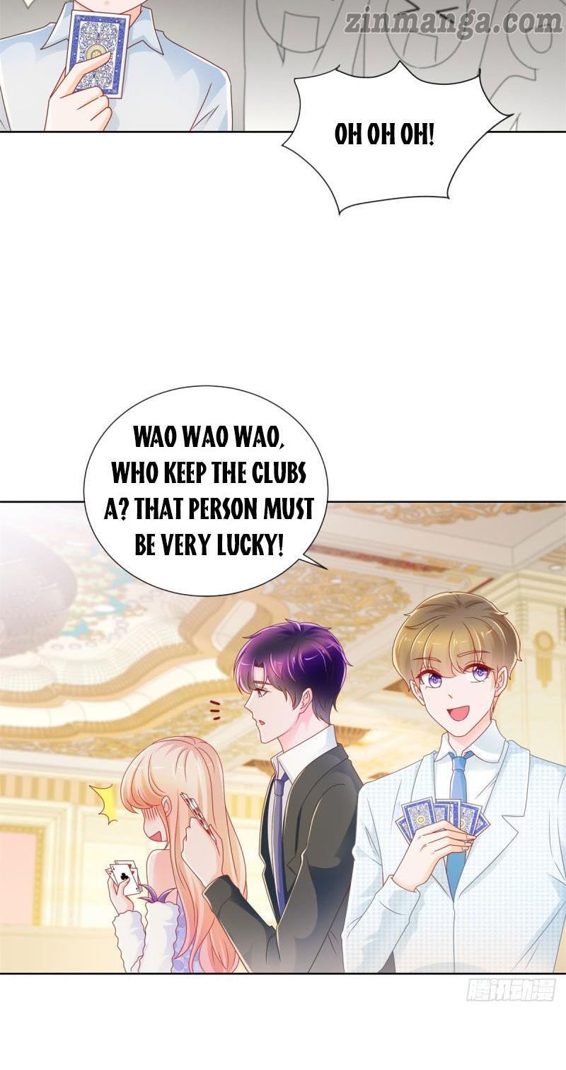 Page 13 of Chapter 220