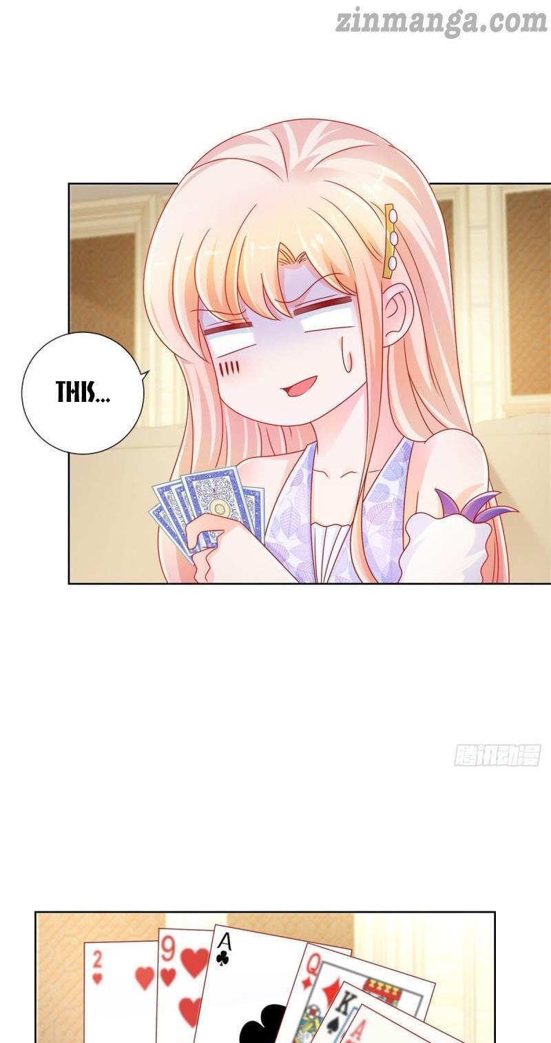 Page 14 of Chapter 220