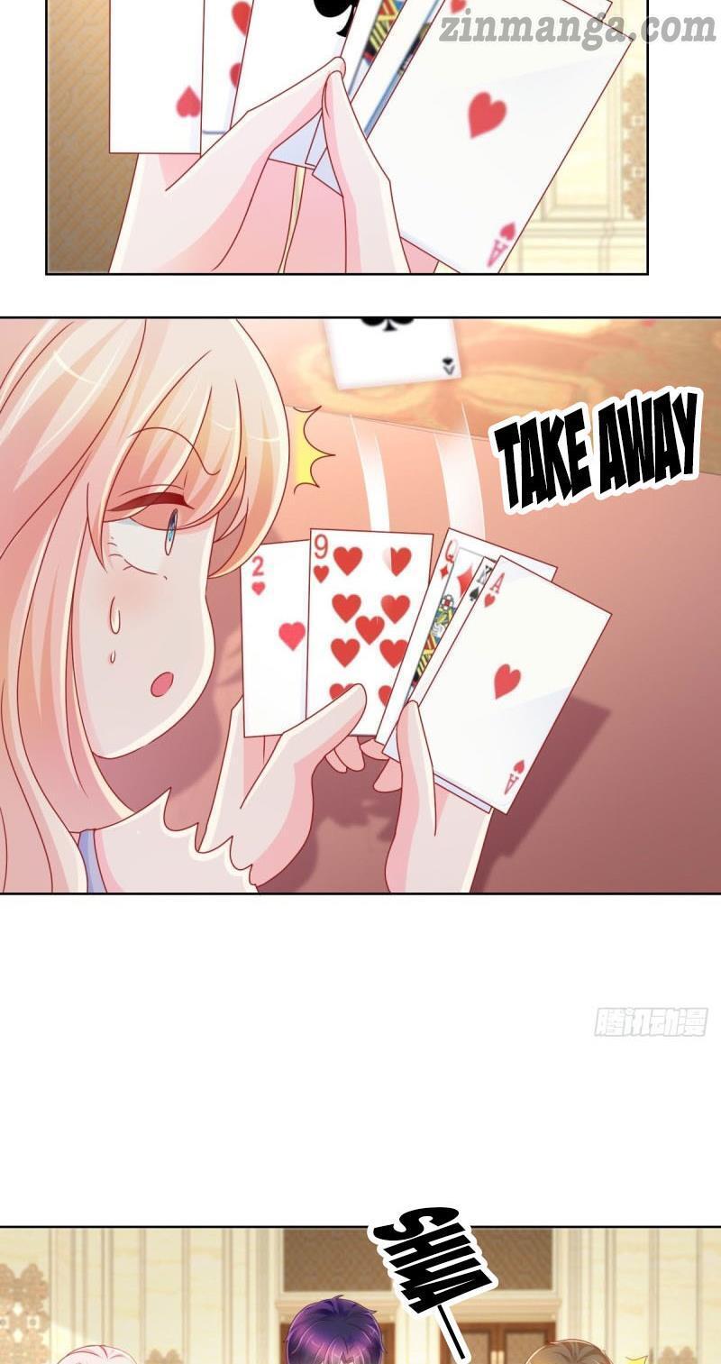 Page 15 of Chapter 220
