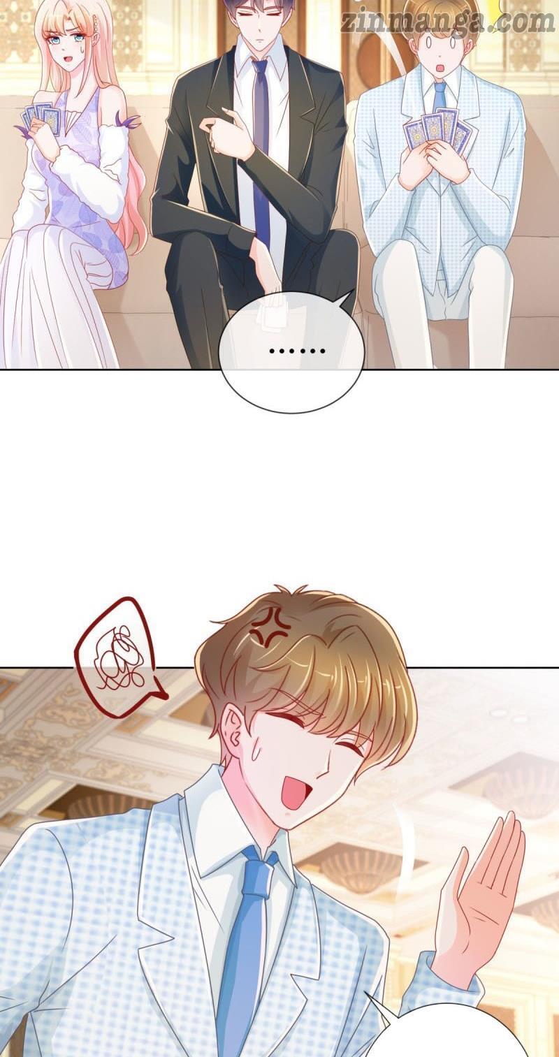 Page 16 of Chapter 220