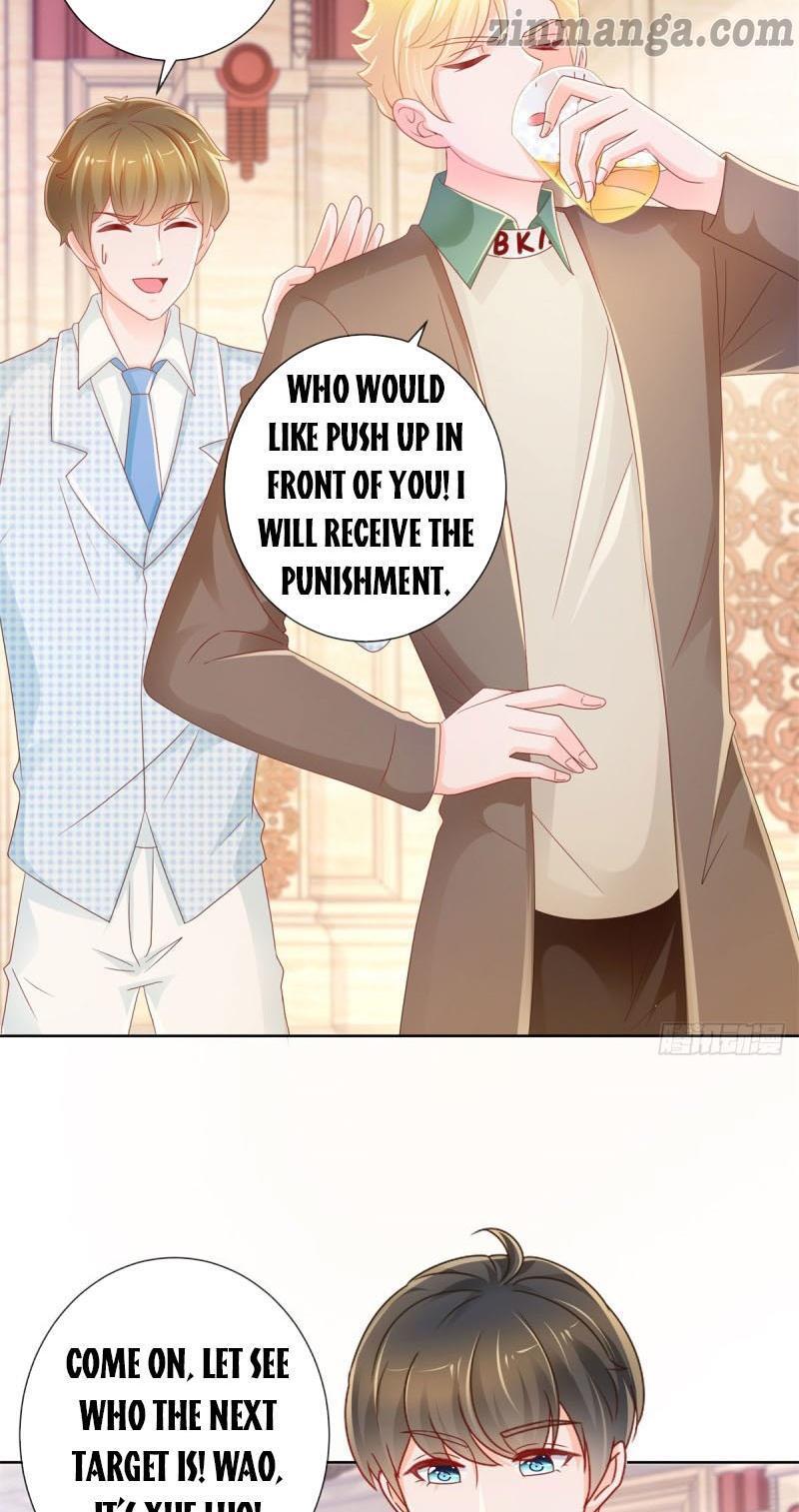 Page 18 of Chapter 220