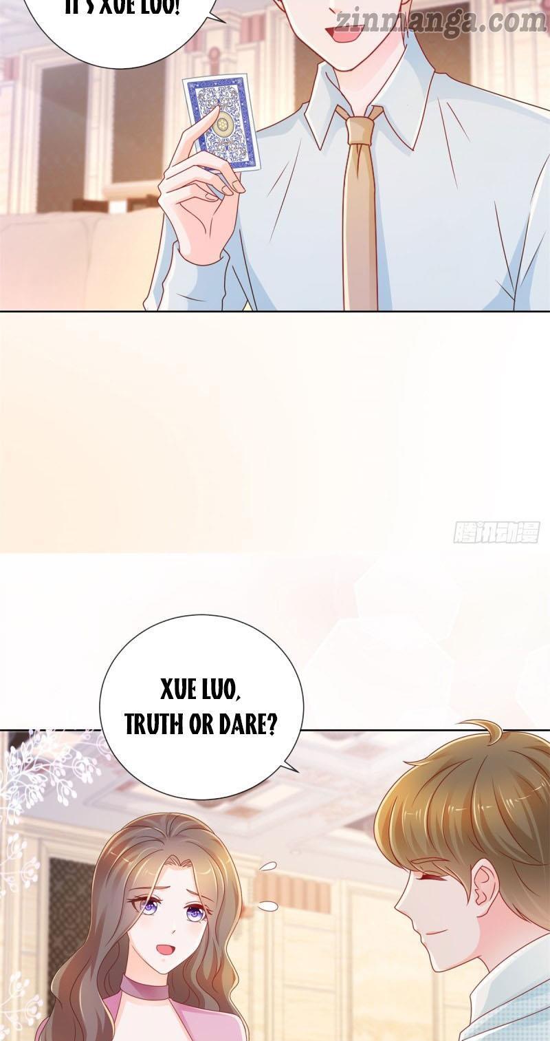 Page 19 of Chapter 220