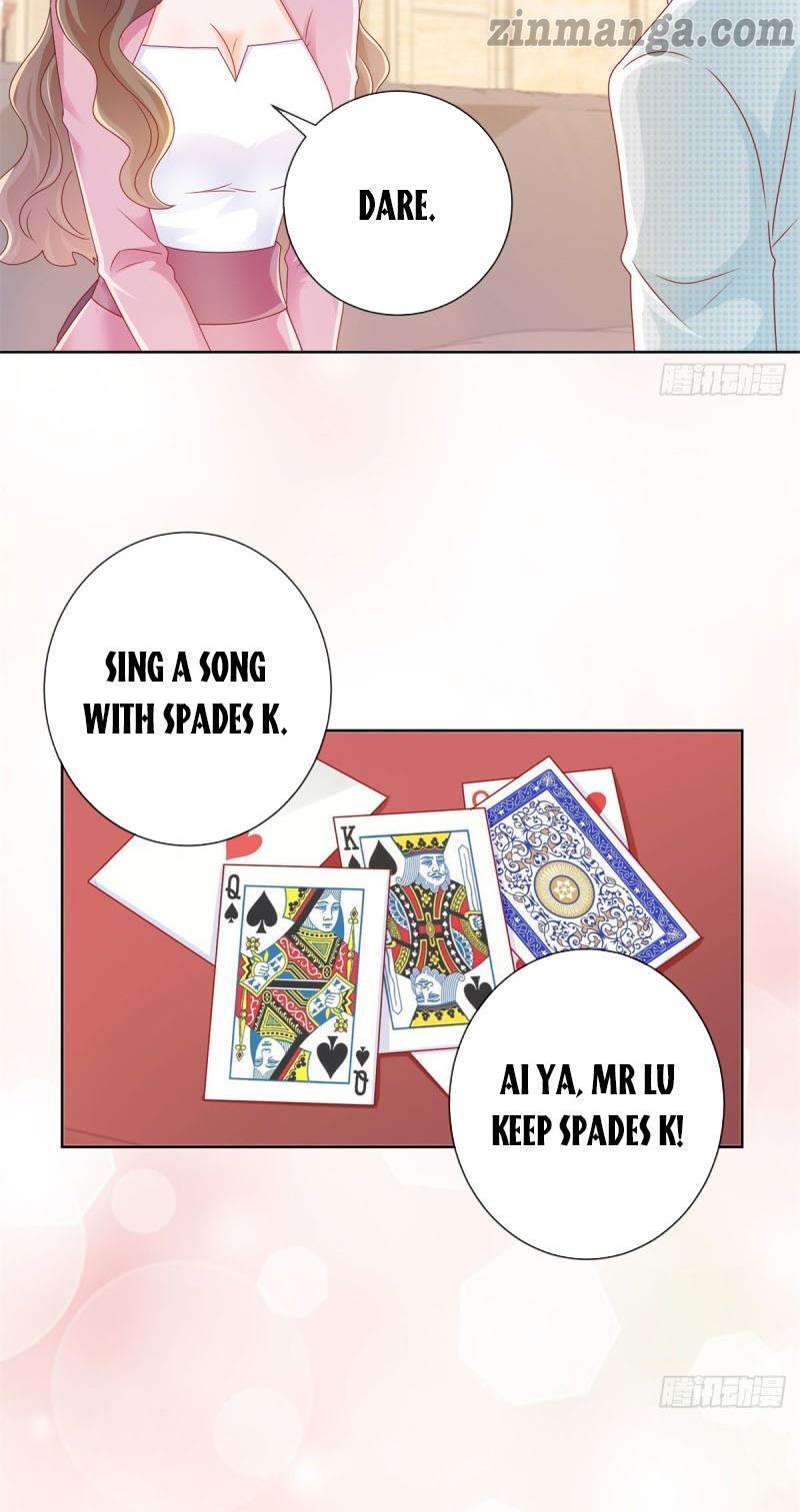 Page 20 of Chapter 220