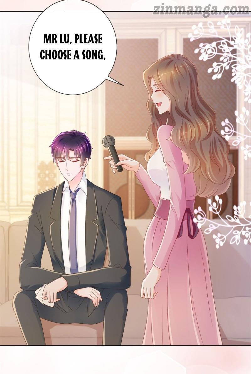 Page 21 of Chapter 220