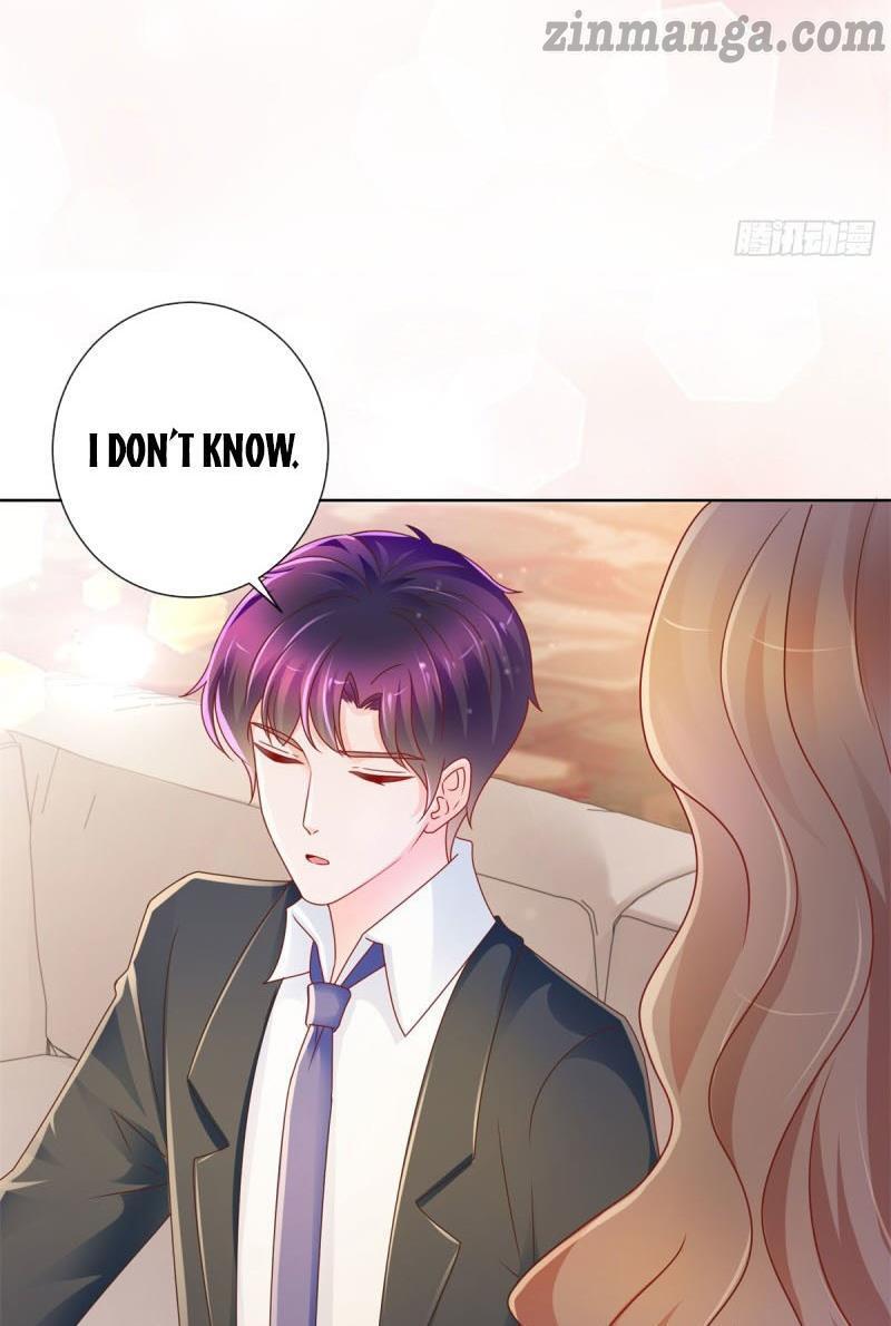 Page 22 of Chapter 220