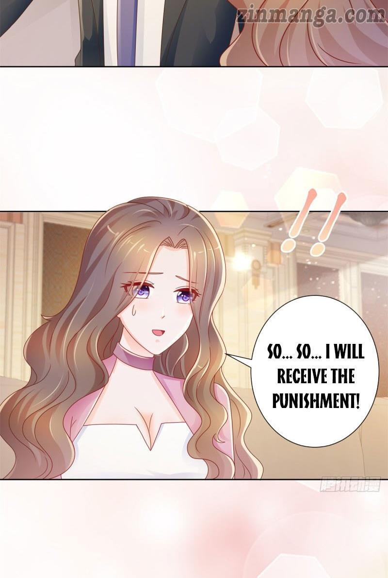 Page 23 of Chapter 220