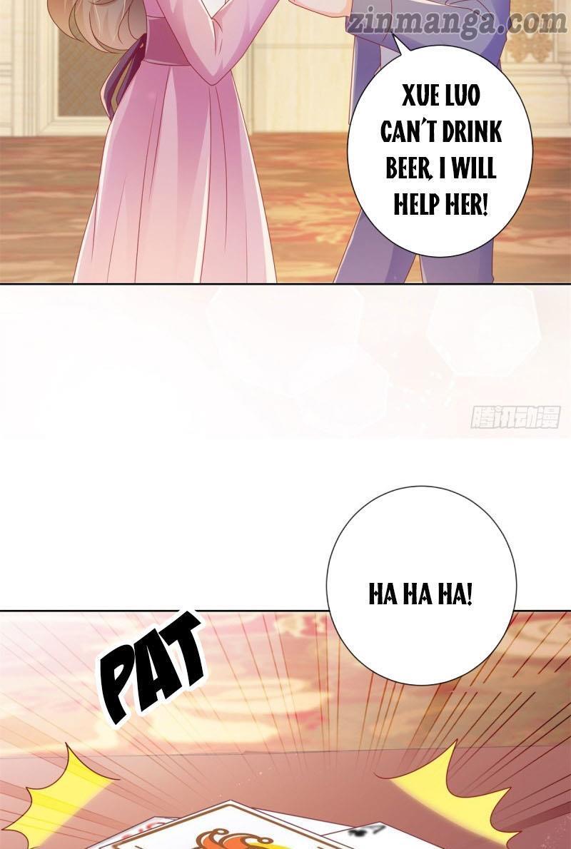 Page 25 of Chapter 220