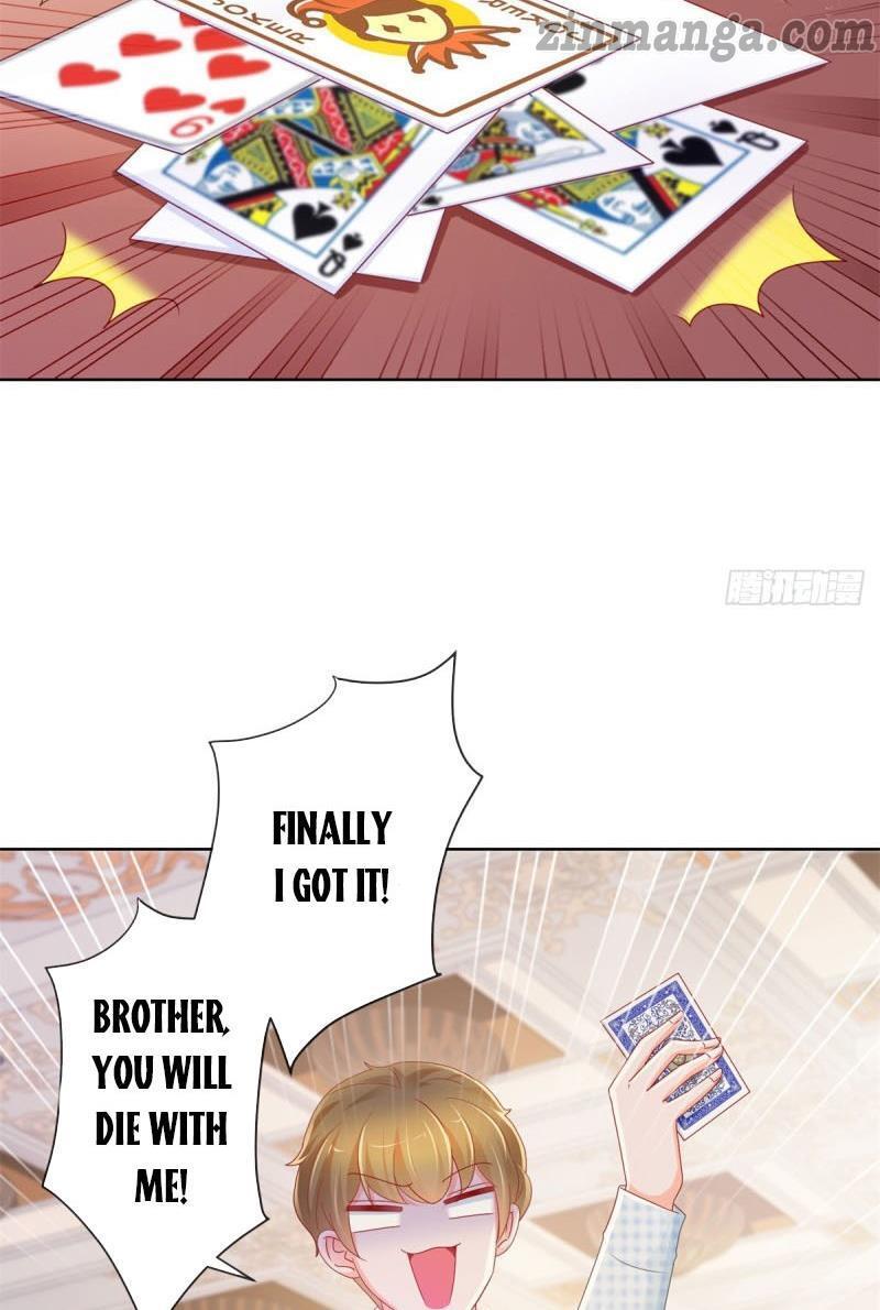 Page 26 of Chapter 220