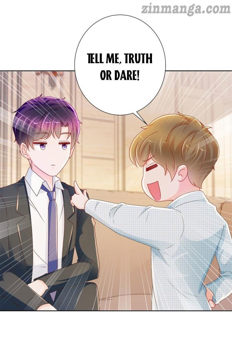 Page 28 of Chapter 220