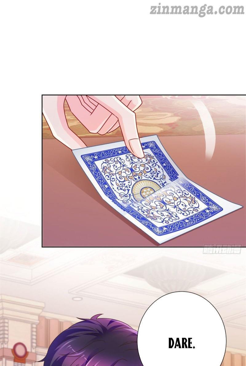 Page 29 of Chapter 220