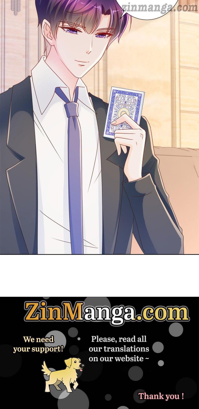 Page 30 of Chapter 220