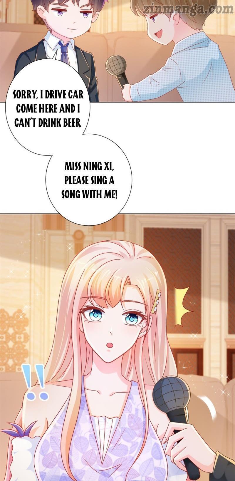 Page 2 of Chapter 221