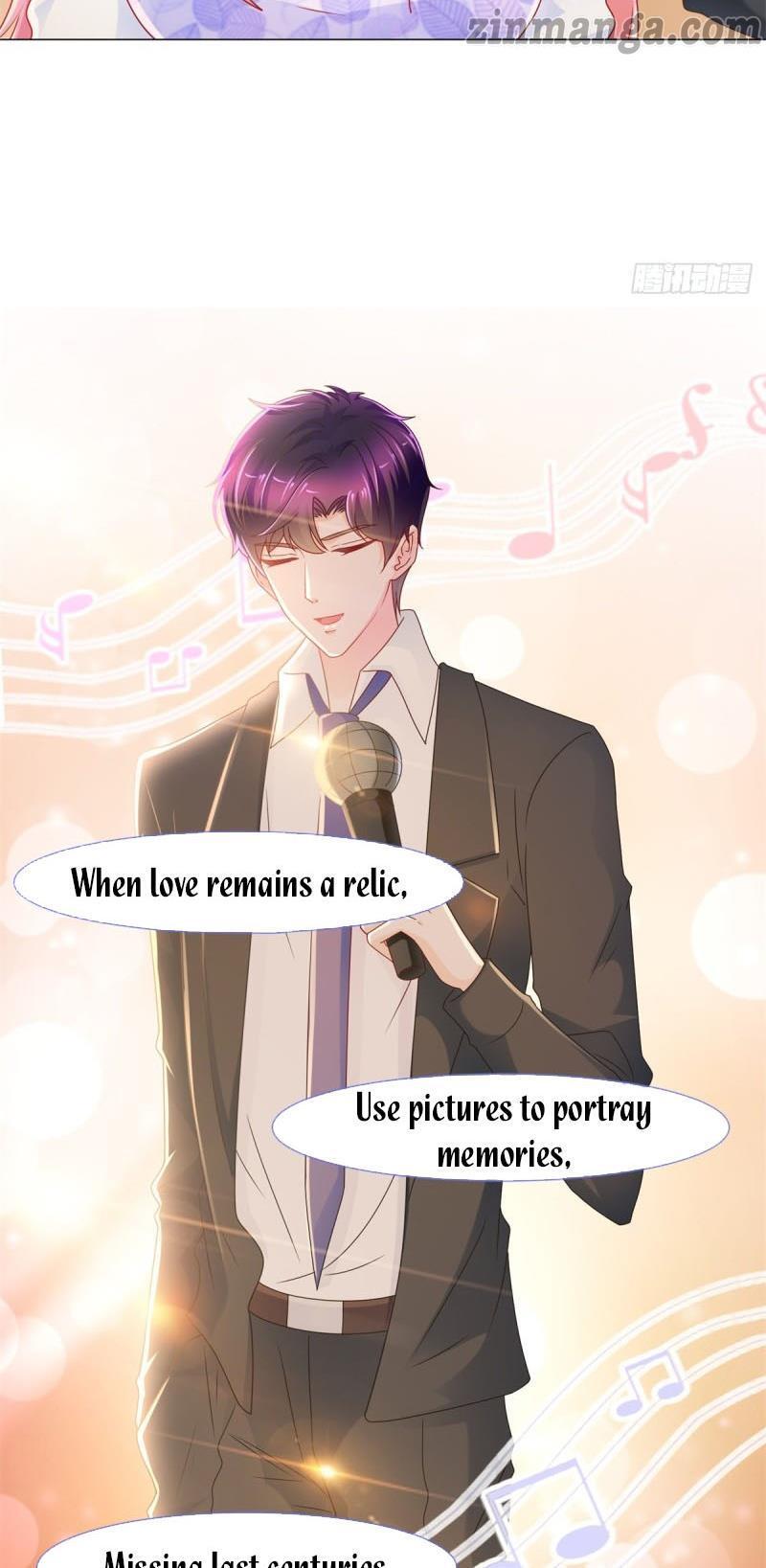 Page 3 of Chapter 221