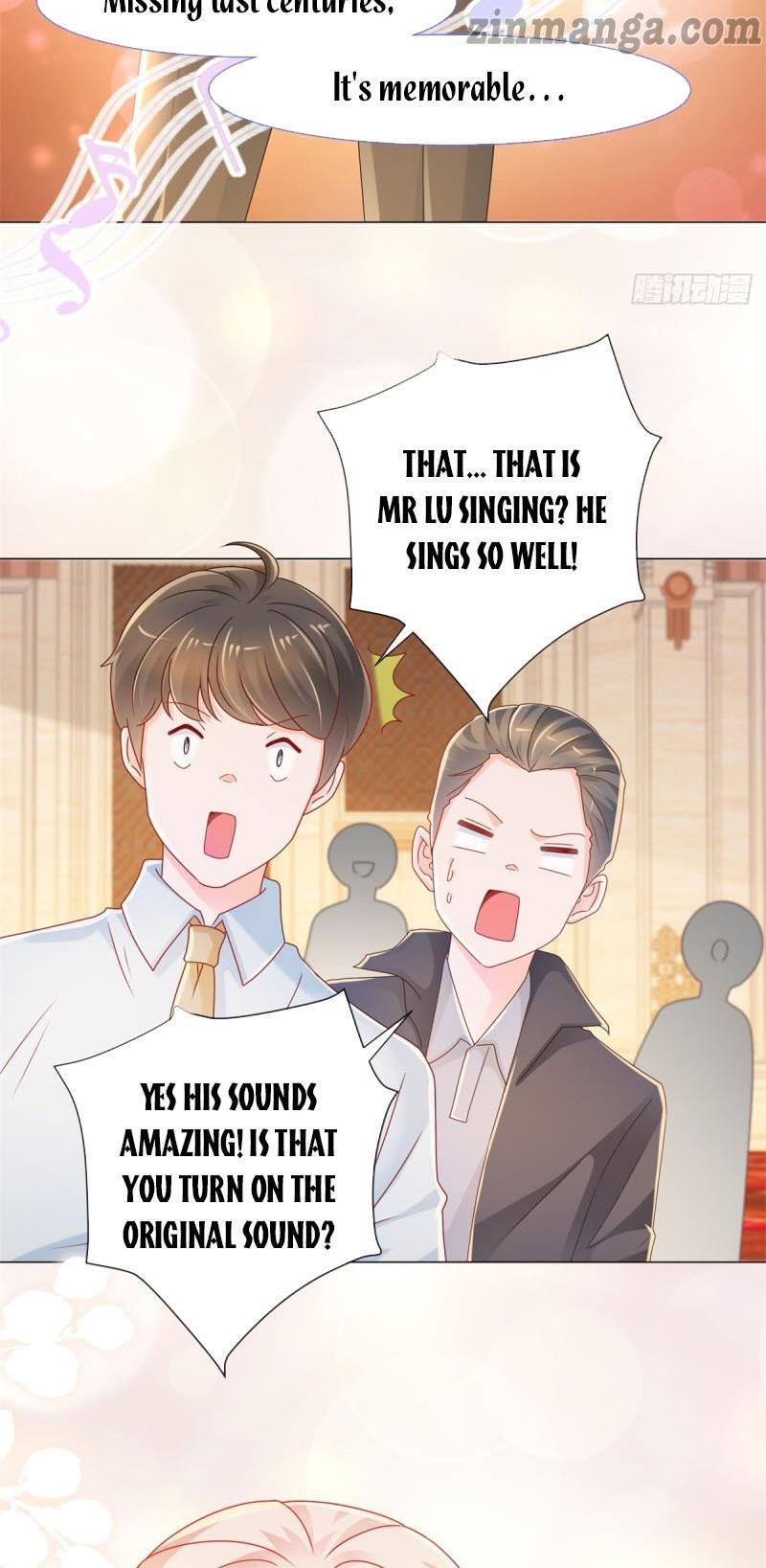 Page 4 of Chapter 221