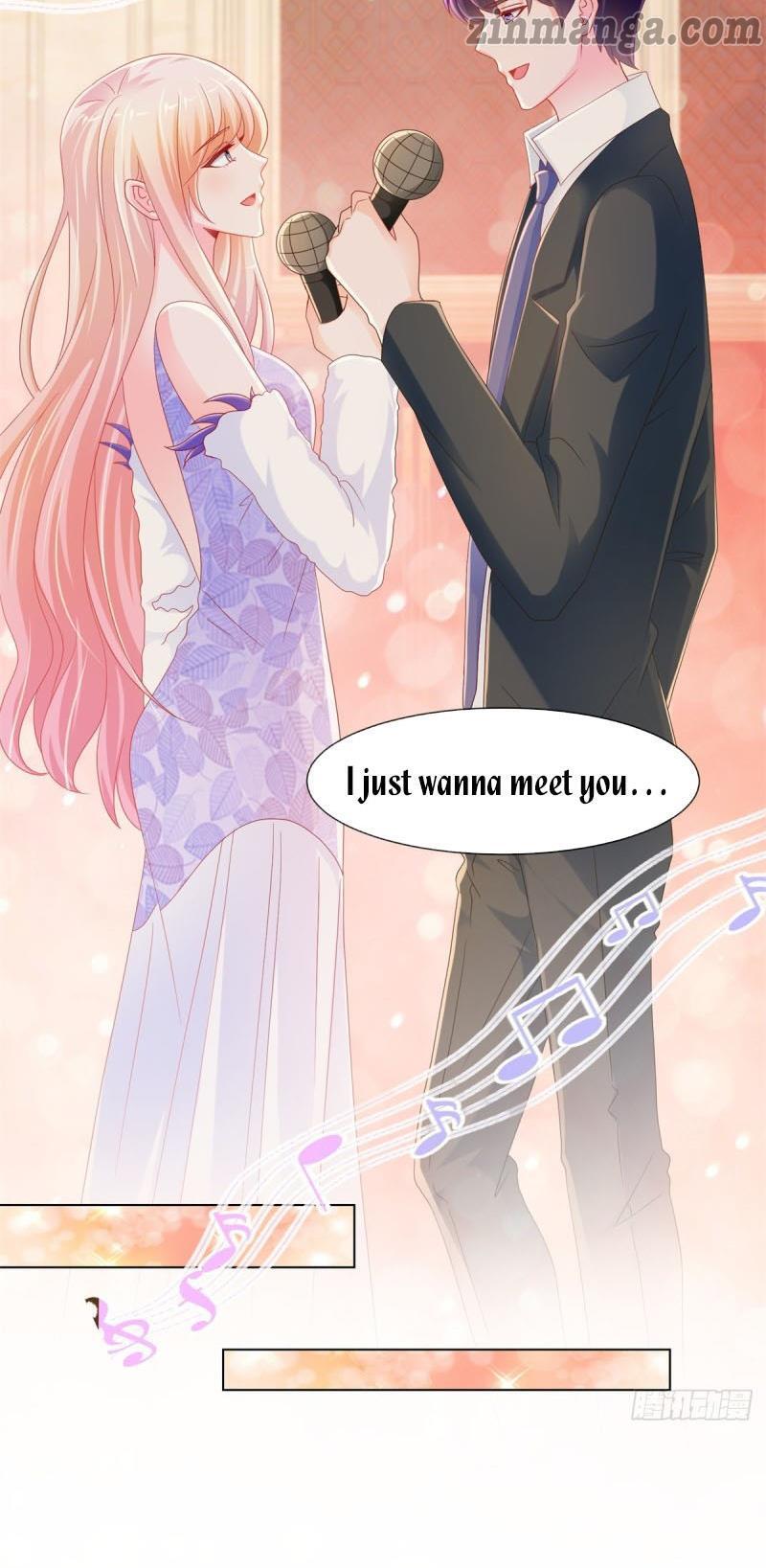 Page 6 of Chapter 221