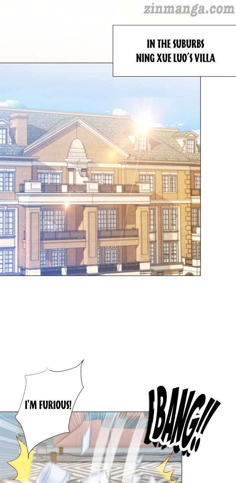 Page 7 of Chapter 221